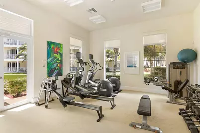 243 Bay Colony Drive N, Juno Beach, FL 33408 - Photo 34
