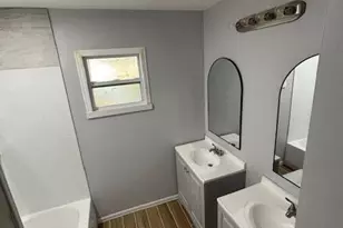 1142 SW Bayamo Ave, Port Saint Lucie, FL 34953 - Photo 22