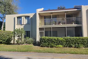 150 Pineview Rd, Jupiter, FL 33469 - Photo 6