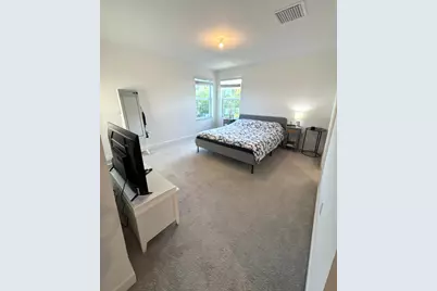 6794 Broadwater Lane Lane, Lake Worth, FL 33467 - Photo 10