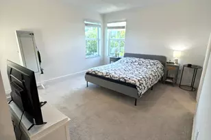 6794 Broadwater Ln Ln, Lake Worth, FL 33467 - Photo 10