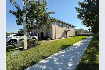 6794 Broadwater Lane Lane, Lake Worth, FL 33467 - Photo 1