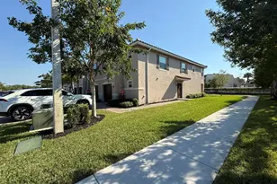 6794 Broadwater Ln Ln, Lake Worth, FL 33467 - Photo 1