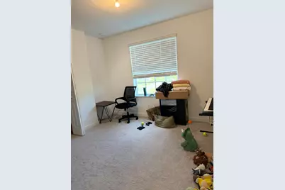 6794 Broadwater Lane Lane, Lake Worth, FL 33467 - Photo 14