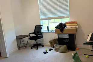 6794 Broadwater Ln Ln, Lake Worth, FL 33467 - Photo 14