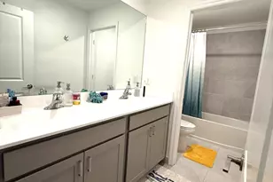 6794 Broadwater Ln Ln, Lake Worth, FL 33467 - Photo 12