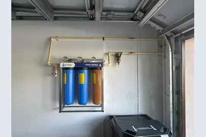 6794 Broadwater Lane Lane, Lake Worth, FL 33467 - Photo 18