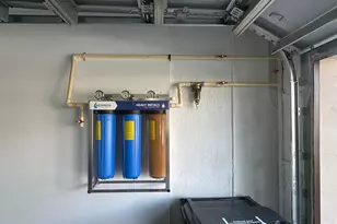 6794 Broadwater Ln Ln, Lake Worth, FL 33467 - Photo 18