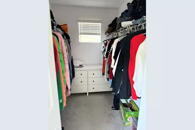 6794 Broadwater Lane Lane, Lake Worth, FL 33467 - Photo 16