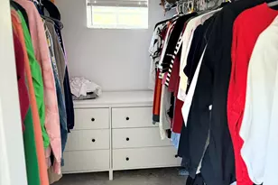 6794 Broadwater Ln Ln, Lake Worth, FL 33467 - Photo 16