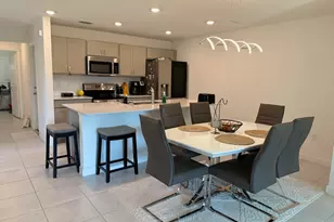 6794 Broadwater Ln Ln, Lake Worth, FL 33467 - Photo 6