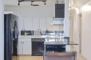 2850 S Ocean Blvd Unit, Palm Beach, FL 33480 - Photo 12