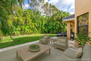 10293 Medicis Pl, Wellington, FL 33449 - Photo 1