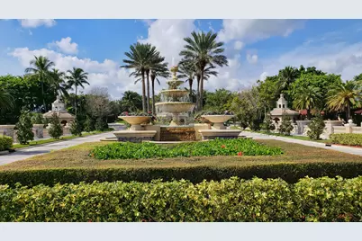 10293 Medicis Place, Wellington, FL 33449 - Photo 36