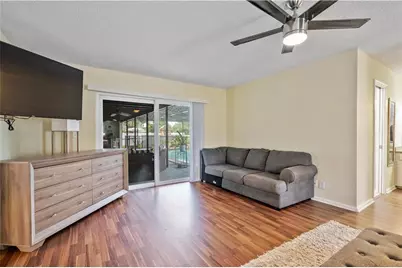 208 NW 91st Avenue, Coral Springs, FL 33071 - Photo 24