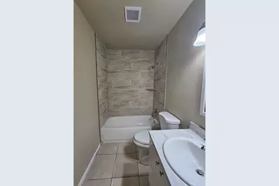 4768 Orleans Court, Unit #B, West Palm Beach, FL 33415 - Photo 20