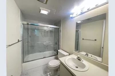 2460 Deer Creek Country Club Blvd Boulevard, Unit #205A, Deerfield Beach, FL 33442 - Photo 10