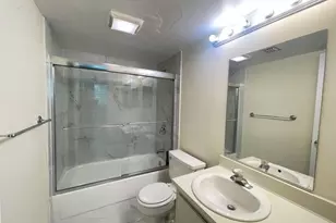 2460 Deer Creek Country Club Blvd Blvd Unit, Deerfield Beach, FL 33442 - Photo 10