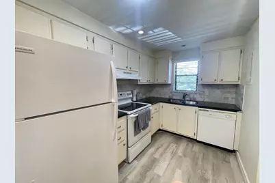 2460 Deer Creek Country Club Blvd Boulevard, Unit #205A, Deerfield Beach, FL 33442 - Photo 6