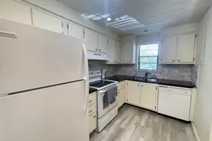 2460 Deer Creek Country Club Blvd Blvd Unit, Deerfield Beach, FL 33442 - Photo 6