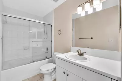 616 Clearwater Park Road, Unit #508, West Palm Beach, FL 33401 - Photo 20