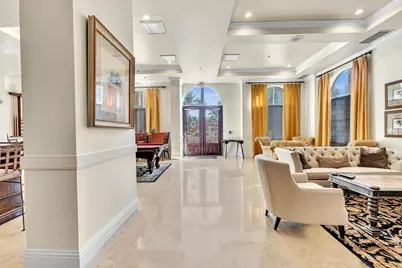 616 Clearwater Park Road, Unit #508, West Palm Beach, FL 33401 - Photo 26