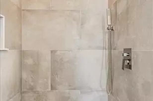 1254 River Reach Dr, Vero Beach, FL 32967 - Photo 20