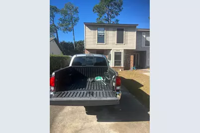 5614 Marathon Parkway, Jacksonville, FL 32244 - Photo 2