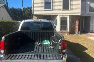 5614 Marathon Pkwy, Jacksonville, FL 32244 - Photo 2