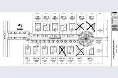 307 Means Court, Fort Pierce, FL 34950 - Photo 4