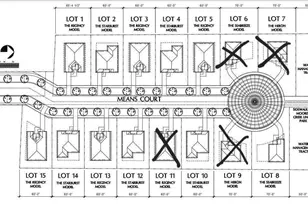 307 Means Ct, Fort Pierce, FL 34950 - Photo 4