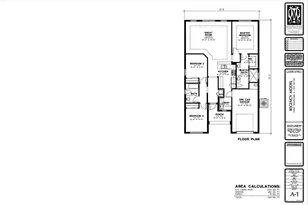 307 Means Ct, Fort Pierce, FL 34950 - Photo 2