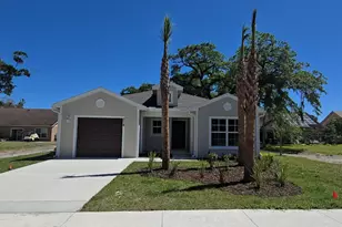 306 Means Ct, Fort Pierce, FL 34950 - Photo 1