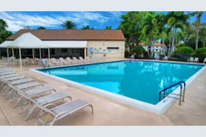 3352 Perimeter Drive, Greenacres, FL 33467 - Photo 36