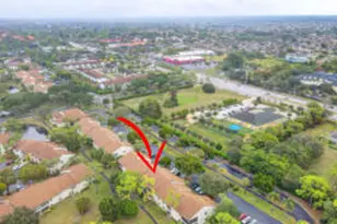 3352 Perimeter Dr, Greenacres, FL 33467 - Photo 30