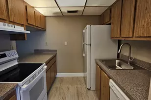 2000 N Congress Ave, West Palm Beach, FL 33401 - Photo 4