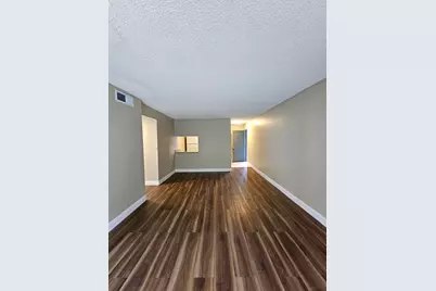 2000 N Congress Avenue, Unit #207, West Palm Beach, FL 33401 - Photo 1