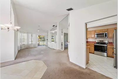 802 Muirfield Court, Unit #802A, Jupiter, FL 33458 - Photo 4