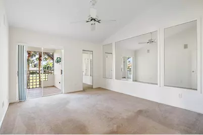 802 Muirfield Court, Unit #802A, Jupiter, FL 33458 - Photo 10
