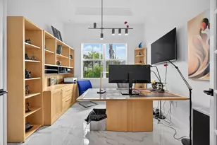 10405 Northbrook Cir, Palm Beach Gardens, FL 33412 - Photo 20