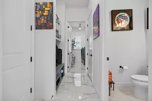 10405 Northbrook Cir, Palm Beach Gardens, FL 33412 - Photo 34