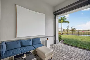 10405 Northbrook Cir, Palm Beach Gardens, FL 33412 - Photo 46