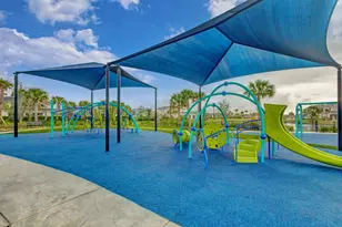 10405 Northbrook Cir, Palm Beach Gardens, FL 33412 - Photo 102