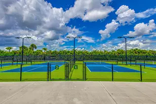 10405 Northbrook Cir, Palm Beach Gardens, FL 33412 - Photo 98