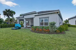10405 Northbrook Cir, Palm Beach Gardens, FL 33412 - Photo 54