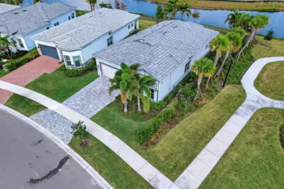 10405 Northbrook Circle, Palm Beach Gardens, FL 33412 - Photo 2