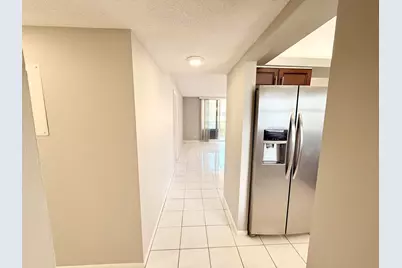 2929 S Ocean Boulevard, Unit #406, Boca Raton, FL 33432 - Photo 4