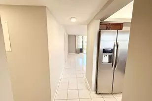 2929 S Ocean Blvd, Boca Raton, FL 33432 - Photo 4