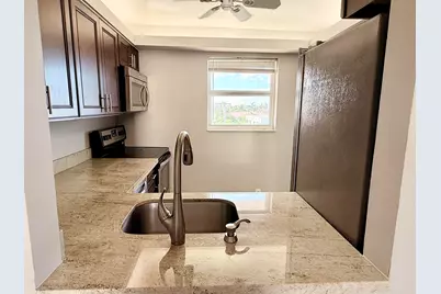 2929 S Ocean Boulevard, Unit #406, Boca Raton, FL 33432 - Photo 8