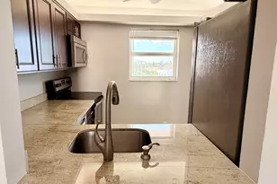 2929 S Ocean Blvd, Boca Raton, FL 33432 - Photo 8